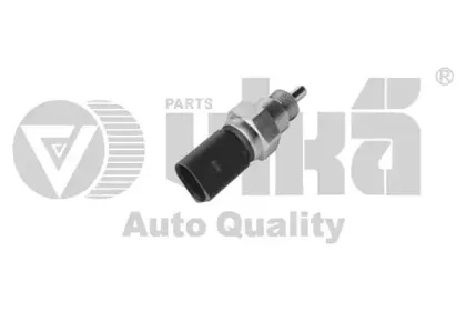 Выключатель, фара заднего хода vika купить